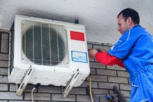 24/7 and Emergency HVAC Near Sidell, FL | Air Conidtioning and Heating Contractors